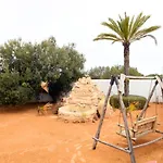 Menzel Nana Saloua